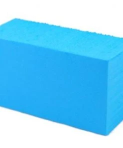 Wapsi Fly Foam Blocks Foam & Bodies 19 Wapsi Fly Foam Blocks Foam & Bodies