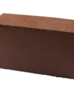 Wapsi Fly Foam Blocks Foam & Bodies 20 Wapsi Fly Foam Blocks Foam & Bodies