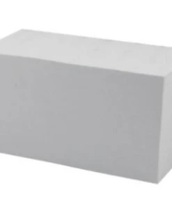 Wapsi Fly Foam Blocks Foam & Bodies 22 Wapsi Fly Foam Blocks Foam & Bodies