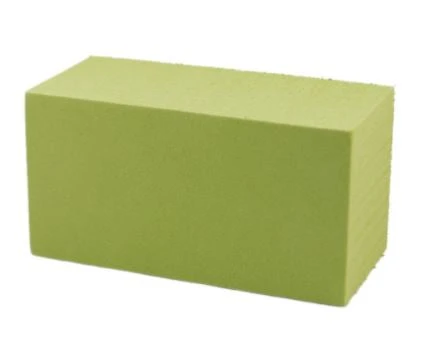 Wapsi Fly Foam Blocks Foam & Bodies 9 Wapsi Fly Foam Blocks Foam & Bodies