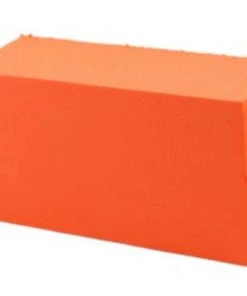 Wapsi Fly Foam Blocks Foam & Bodies 24 Wapsi Fly Foam Blocks Foam & Bodies