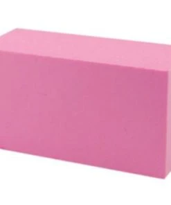 Wapsi Fly Foam Blocks Foam & Bodies 25 Wapsi Fly Foam Blocks Foam & Bodies