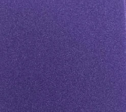 Wapsi Fly Foam Blocks Foam & Bodies 31 Wapsi Fly Foam Blocks Foam & Bodies