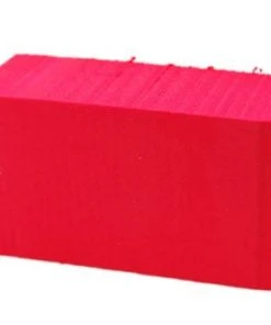 Wapsi Fly Foam Blocks Foam & Bodies 26 Wapsi Fly Foam Blocks Foam & Bodies