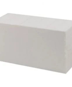 Wapsi Fly Foam Blocks Foam & Bodies 28 Wapsi Fly Foam Blocks Foam & Bodies