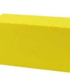 Wapsi Fly Foam Blocks Foam & Bodies 29 Wapsi Fly Foam Blocks Foam & Bodies