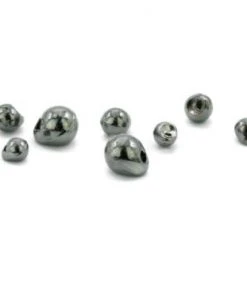 Umpqua Jig Bombs Inverting Tungsten Beads 18 Umpqua Jig Bombs Inverting Tungsten Beads