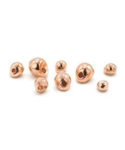 Umpqua Jig Bombs Inverting Tungsten Beads 21 Umpqua Jig Bombs Inverting Tungsten Beads