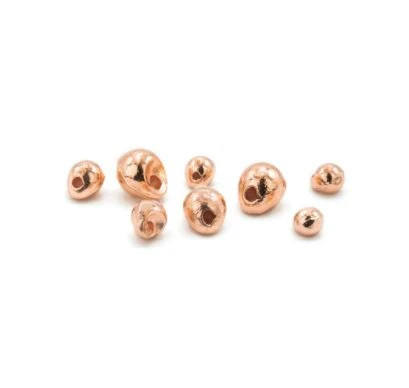 Umpqua Jig Bombs Inverting Tungsten Beads 9 Umpqua Jig Bombs Inverting Tungsten Beads