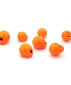 Umpqua Jig Bombs Inverting Tungsten Beads 26 Umpqua Jig Bombs Inverting Tungsten Beads