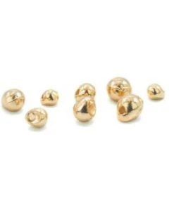 Umpqua Jig Bombs Inverting Tungsten Beads 24 Umpqua Jig Bombs Inverting Tungsten Beads