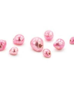 Umpqua Jig Bombs Inverting Tungsten Beads 20 Umpqua Jig Bombs Inverting Tungsten Beads