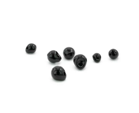 Umpqua Jig Bombs Inverting Tungsten Beads 15 Umpqua Jig Bombs Inverting Tungsten Beads