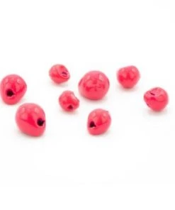 Umpqua Jig Bombs Inverting Tungsten Beads 25 Umpqua Jig Bombs Inverting Tungsten Beads