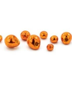 Umpqua Jig Bombs Inverting Tungsten Beads 19 Umpqua Jig Bombs Inverting Tungsten Beads