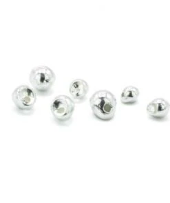 Umpqua Jig Bombs Inverting Tungsten Beads 23 Umpqua Jig Bombs Inverting Tungsten Beads