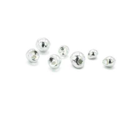 Umpqua Jig Bombs Inverting Tungsten Beads 11 Umpqua Jig Bombs Inverting Tungsten Beads