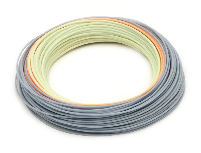 Rio's Elite Tropical Series Bonefish Fly Line Fly Lines 4 Rio's Elite Tropical Series Bonefish Fly Line Fly Lines