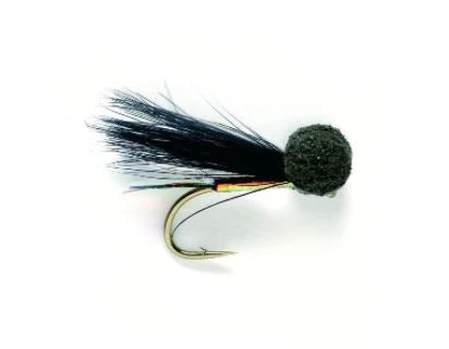 Fulling Mill UK Booby Cormorant Traffic Light Shop Flies 3 Fulling Mill UK Booby Cormorant Traffic Light Shop Flies