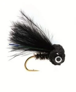 Fulling Mill UK Booby Cormorant