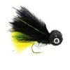 Fulling Mill UK Booby Crystal Bristol Viva Shop Flies