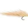 Fulling Mill UK Shop Flies Booby Minky Brown 1 Fulling Mill UK Shop Flies Booby Minky Brown