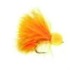Fulling Mill UK Booby Sunburst Shop Flies 1 Fulling Mill UK Booby Sunburst Shop Flies