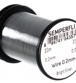 Semperfli Tying Wire 25 Semperfli Tying Wire