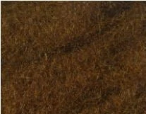 Hareline Stalcup's Micro Fine Dry Fly Dubbing 19 Hareline Stalcup's Micro Fine Dry Fly Dubbing