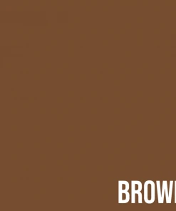 Semperfli Classic Waxed Thread - 8/0