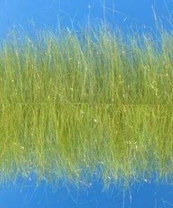 Hareline EP Sparkle Brush - 3" 15 Hareline EP Sparkle Brush - 3