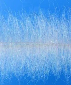 Hareline EP Sparkle Brush - 3" 19 Hareline EP Sparkle Brush - 3