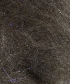 Hareline Bruiser Blend Dubbing