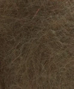 Hareline Bruiser Blend Dubbing