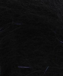 Hareline Bruiser Blend Junior Dubbing