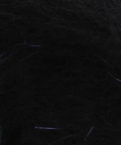 Hareline Bruiser Blend Dubbing