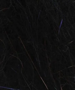 Hareline Bruiser Blend Dubbing