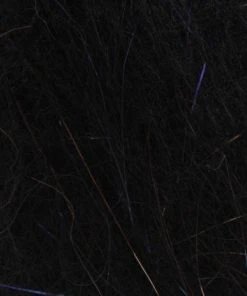 Hareline Bruiser Blend Junior Dubbing