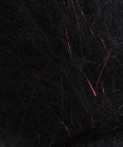 Hareline Bruiser Blend Junior Dubbing