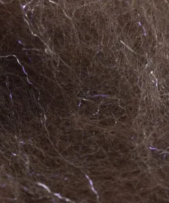 Hareline Bruiser Blend Dubbing