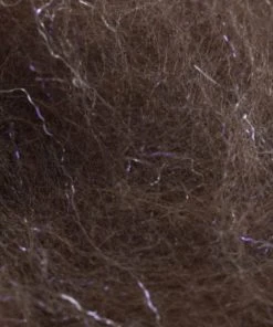 Hareline Bruiser Blend Junior Dubbing