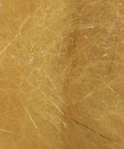 Hareline Bruiser Blend Dubbing