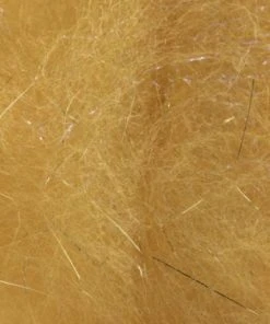 Hareline Bruiser Blend Junior Dubbing