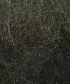 Hareline Bruiser Blend Dubbing