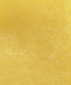 Hareline Bruiser Blend Dubbing