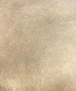 Hareline Bruiser Blend Dubbing