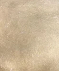 Hareline Bruiser Blend Junior Dubbing