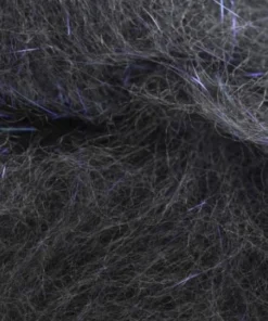 Hareline Bruiser Blend Dubbing