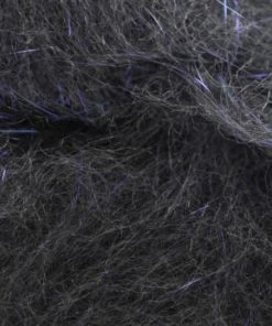 Hareline Bruiser Blend Junior Dubbing