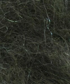 Hareline Bruiser Blend Junior Dubbing